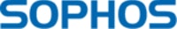 Sophos Phish Threat logo